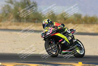 media/Dec-13-2024-2WTD (Fri) [[a46ca814cb]]/1-A Group/Session 3 (Turn 3)/